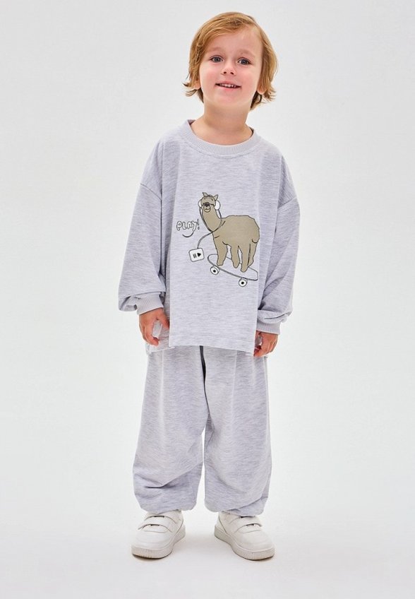 Лонгслив Katybella