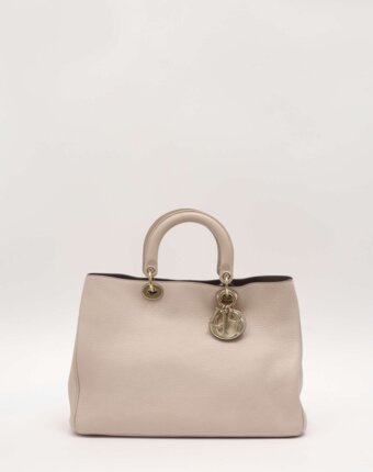 Dior Diorissimo женщинам