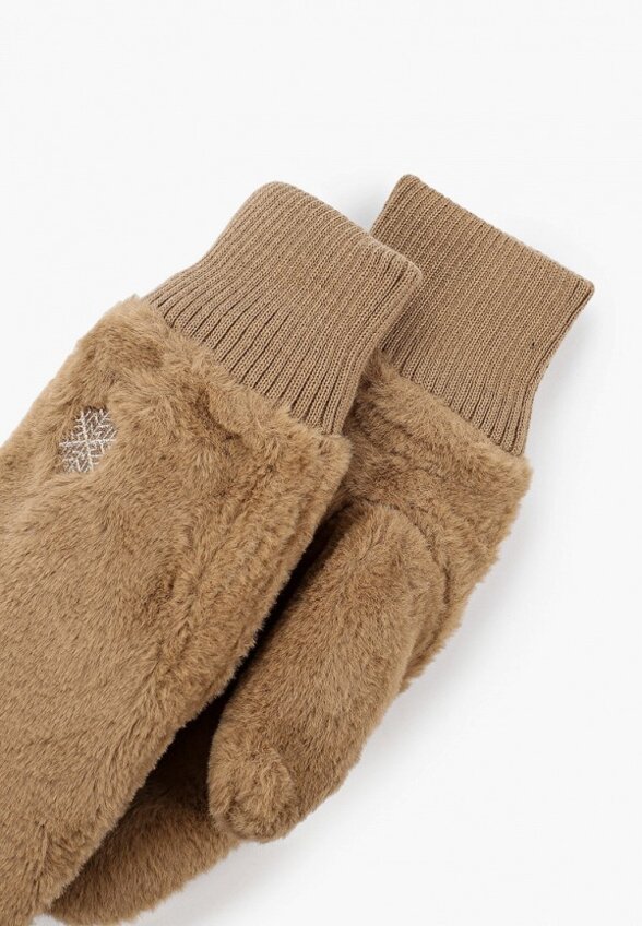 Варежки Havvs