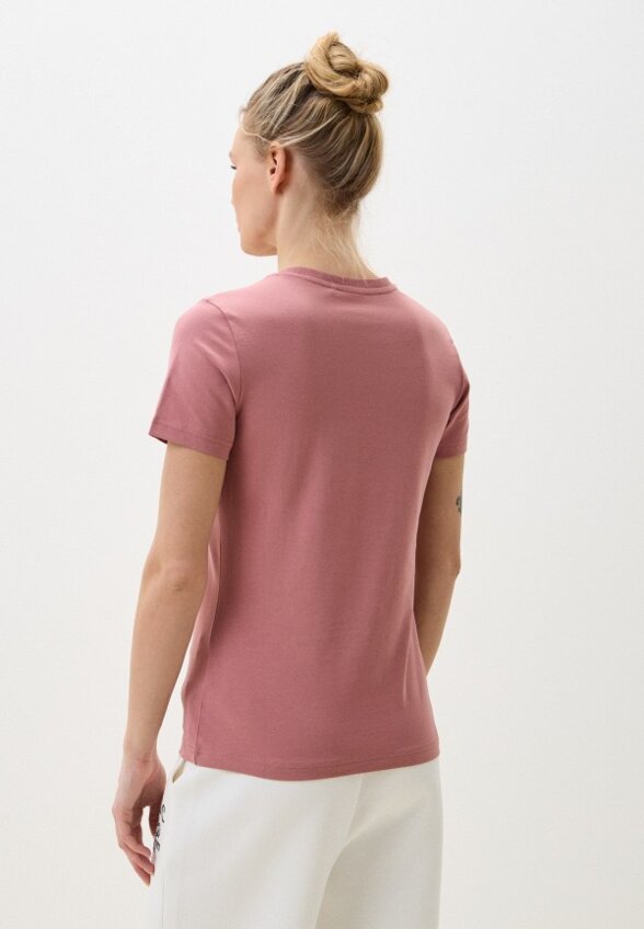 Футболка Matrix Sport