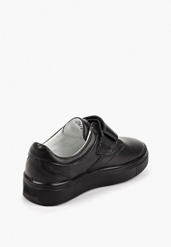 Ботинки Лель