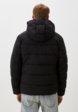 Куртка утепленная Mango Man3  - превью