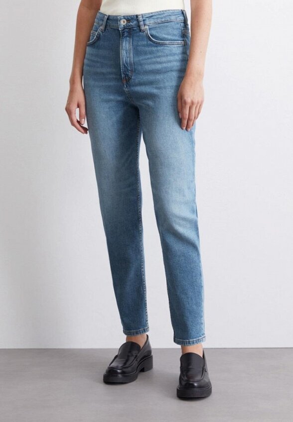 Джинсы Marc O'Polo