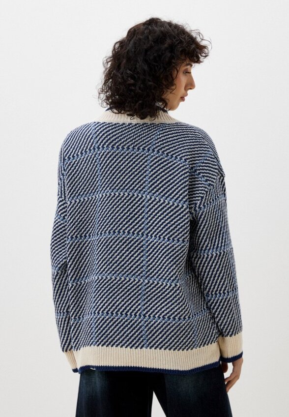 Кардиган La'Phenix Dress