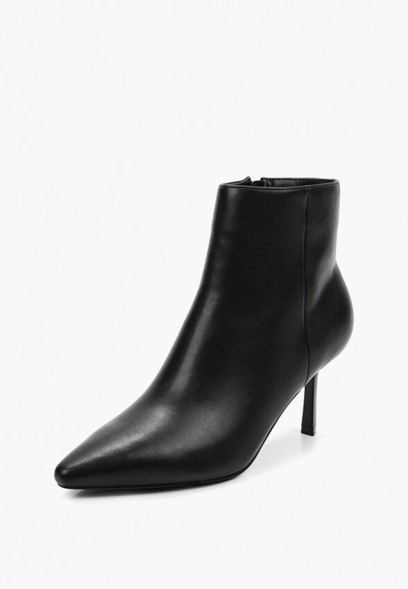 Ботильоны Obba