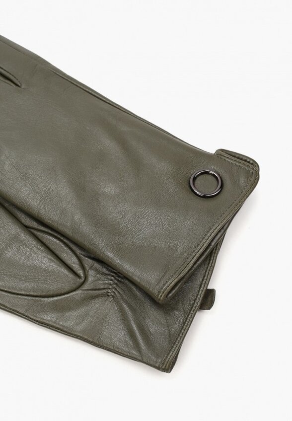 Перчатки Pitas