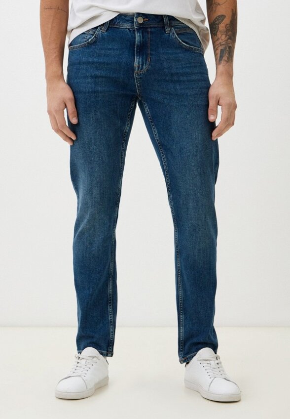 Джинсы Colin's