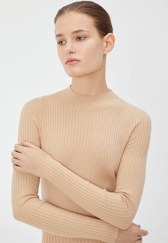 Платье To Be Blossom