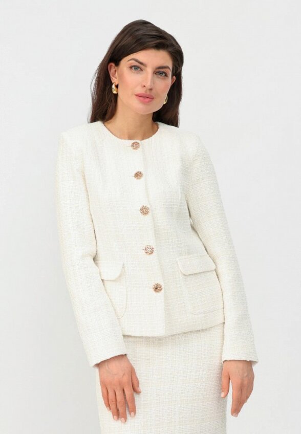 Жакет Vivienne Mare