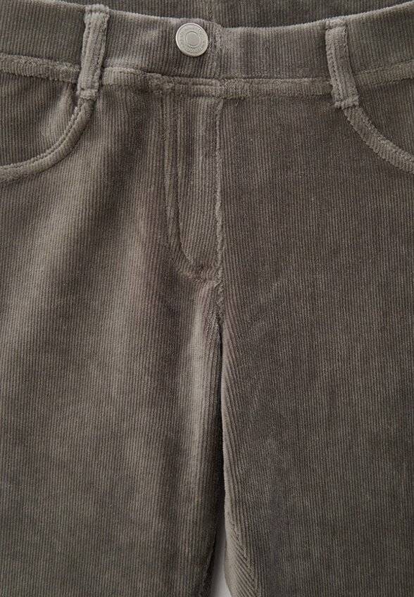 Брюки United Colors of Benetton