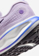 Кроссовки женские Nike Journey Run, Фиолетовый8  - превью