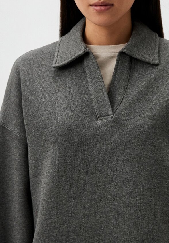 Олимпийка Max Mara Leisure