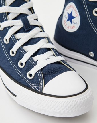 Кеды Converse мужчинам