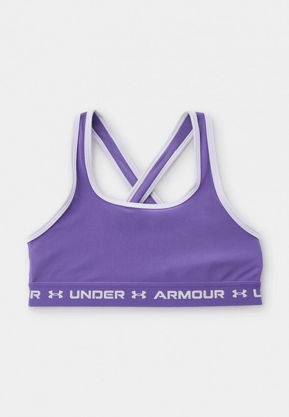 Топ спортивный Under Armour