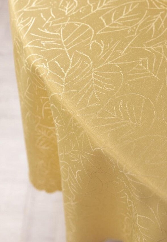 Скатерть Wellness