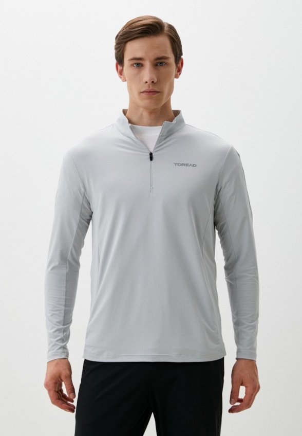 Олимпийка Toread