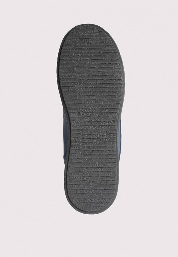 Дутики Donna D’oro