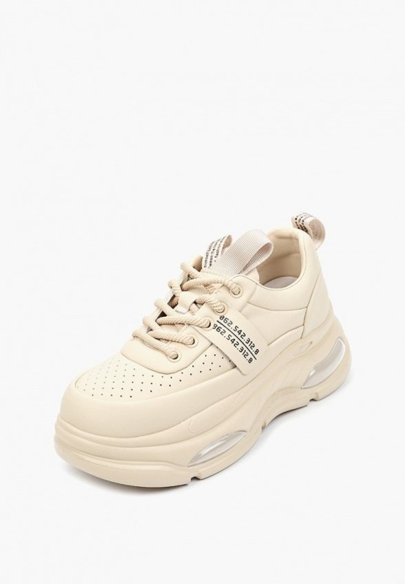 Кроссовки Sprincway