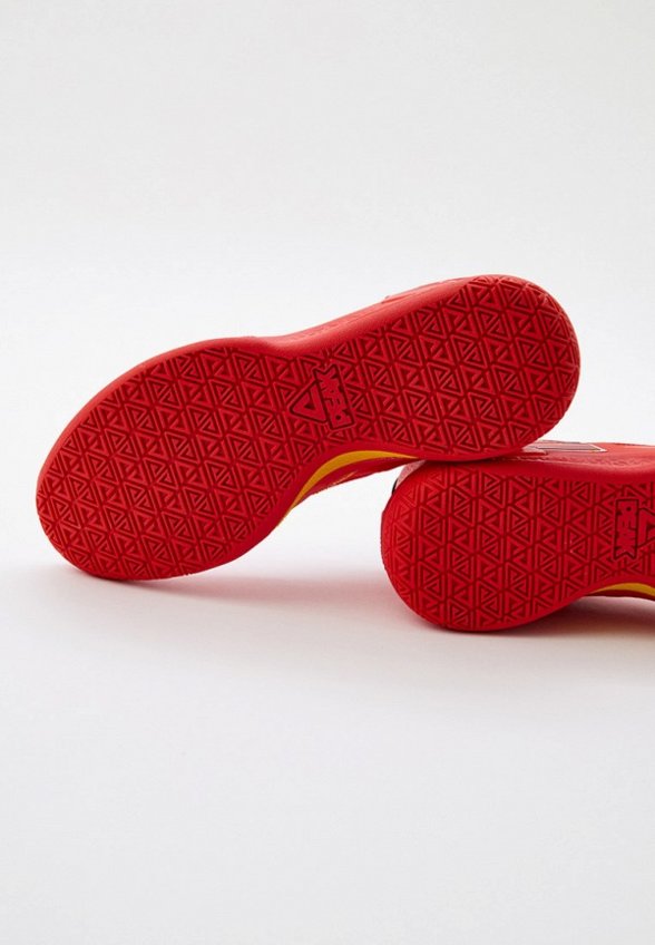 Кроссовки Peak