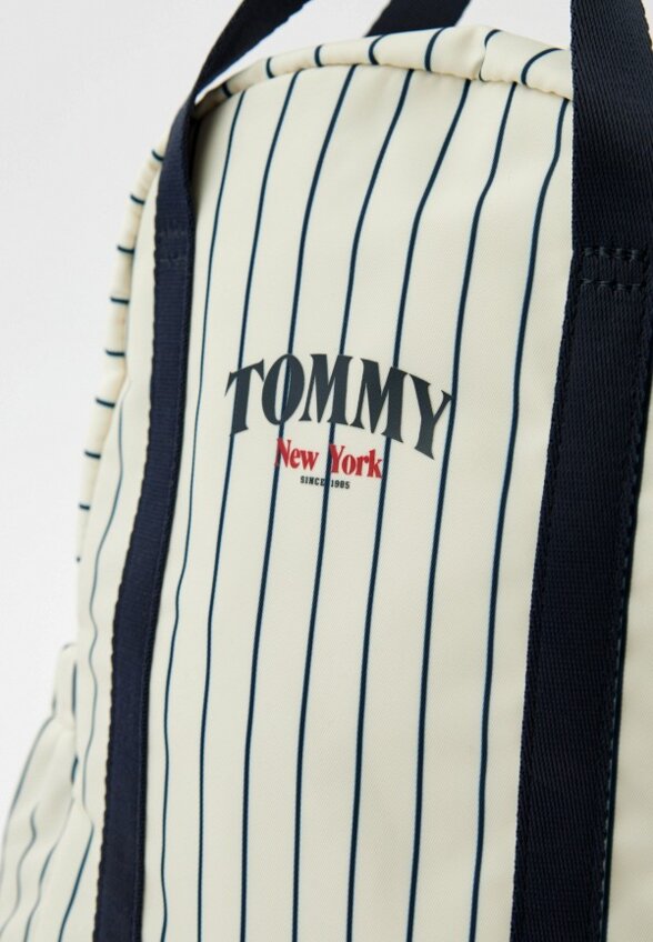 Рюкзак Tommy Hilfiger