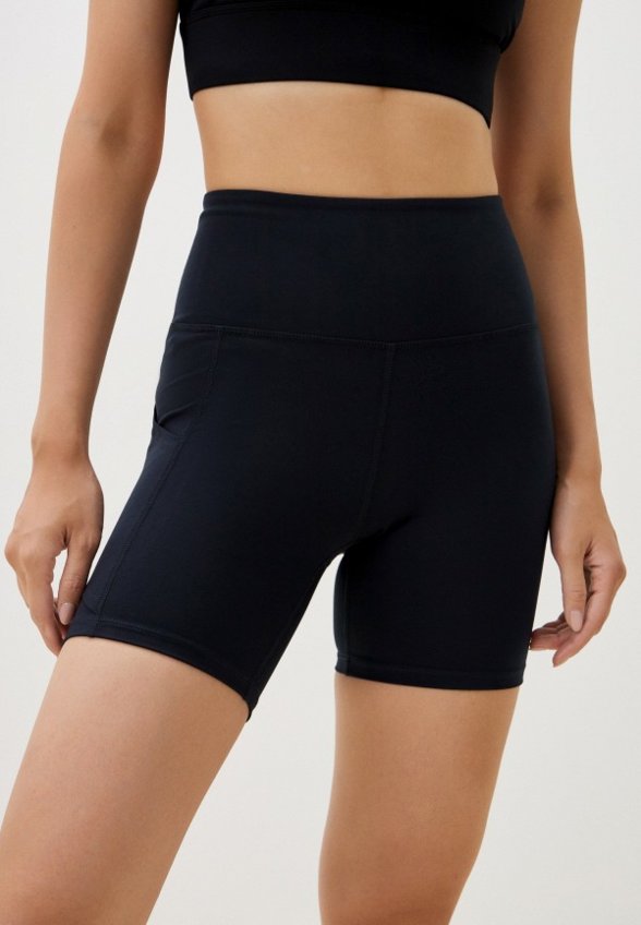 Шорты спортивные Roxy