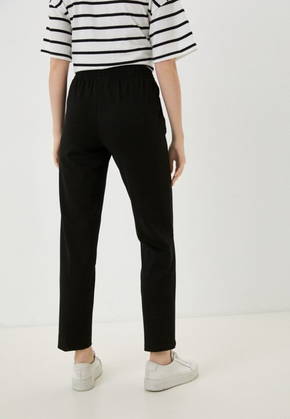 Брюки спортивные Ruxara