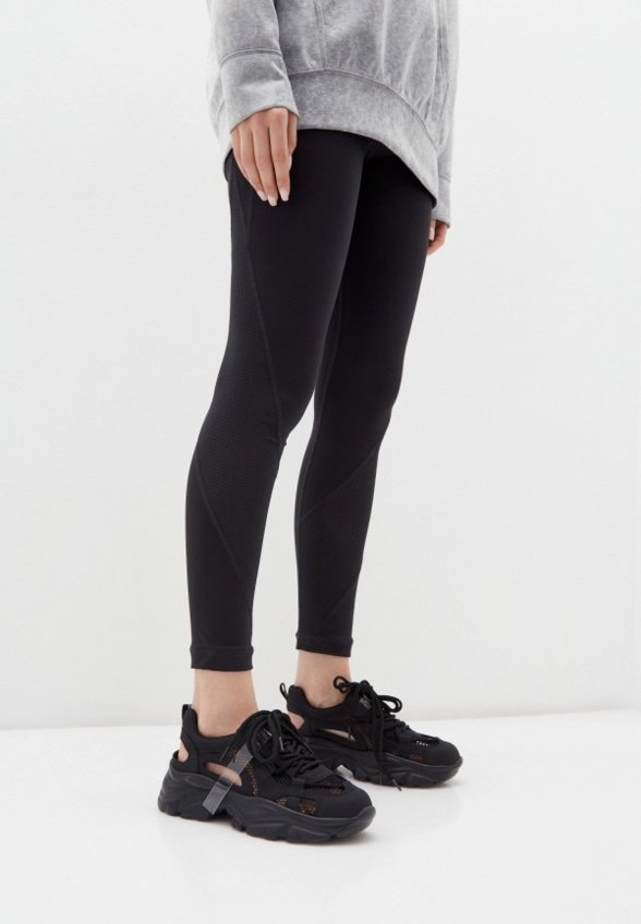 Кроссовки Escan