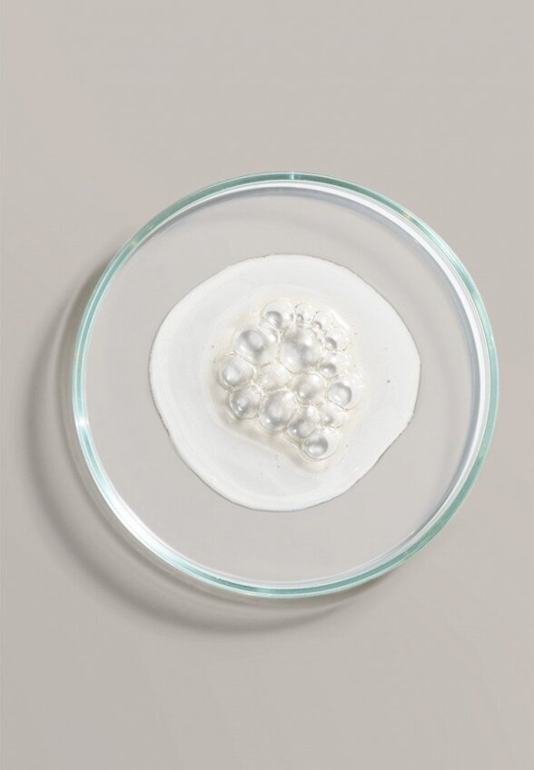 Сыворотка для лица Babor