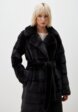 Шуба Lawinter2  - превью