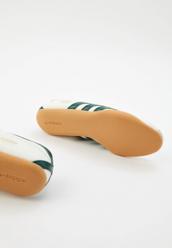 Кроссовки adidas Originals