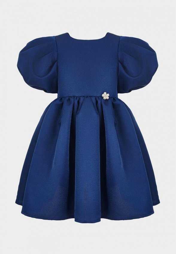 Платье FansyWay