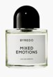 Парфюмерная вода Byredo1  - превью
