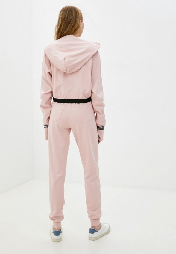 Костюм спортивный Malaeva