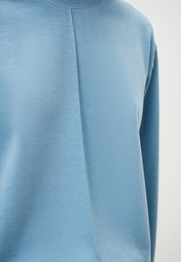 Свитшот Conso