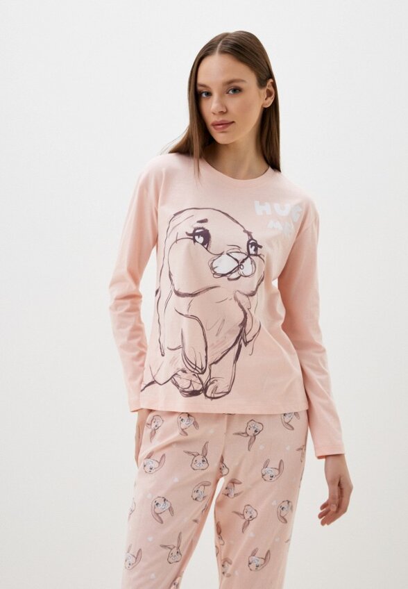 Пижама Mark Formelle