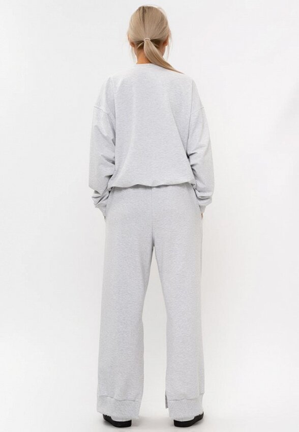 Костюм спортивный Ptaxx