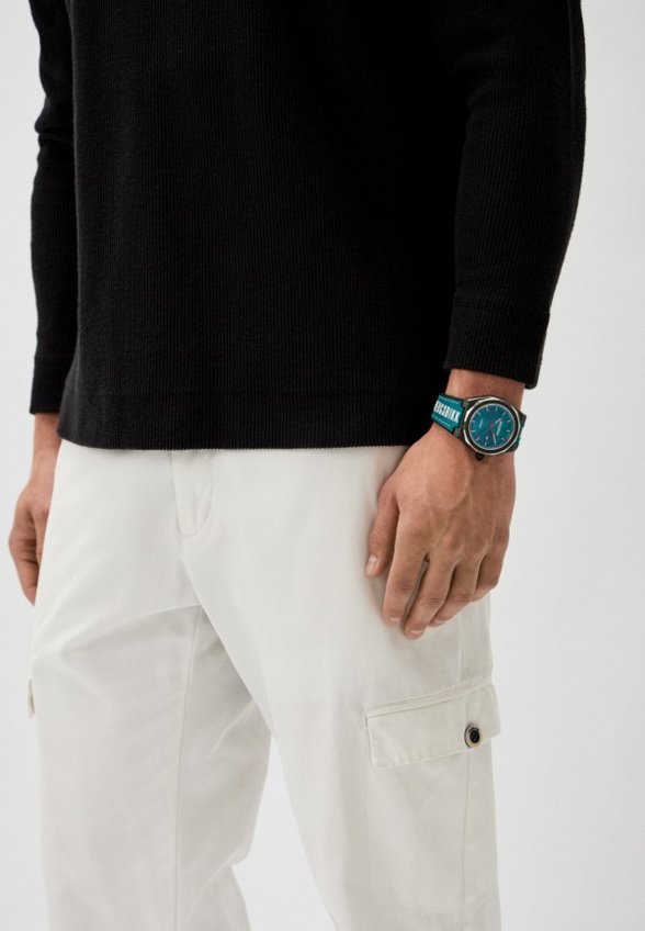 Часы Bikkembergs