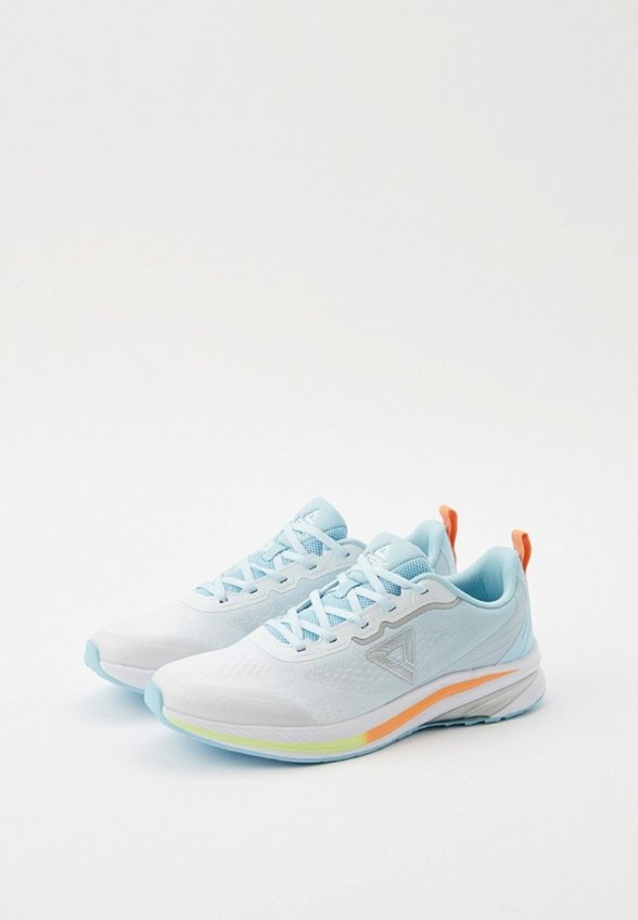 Кроссовки Peak