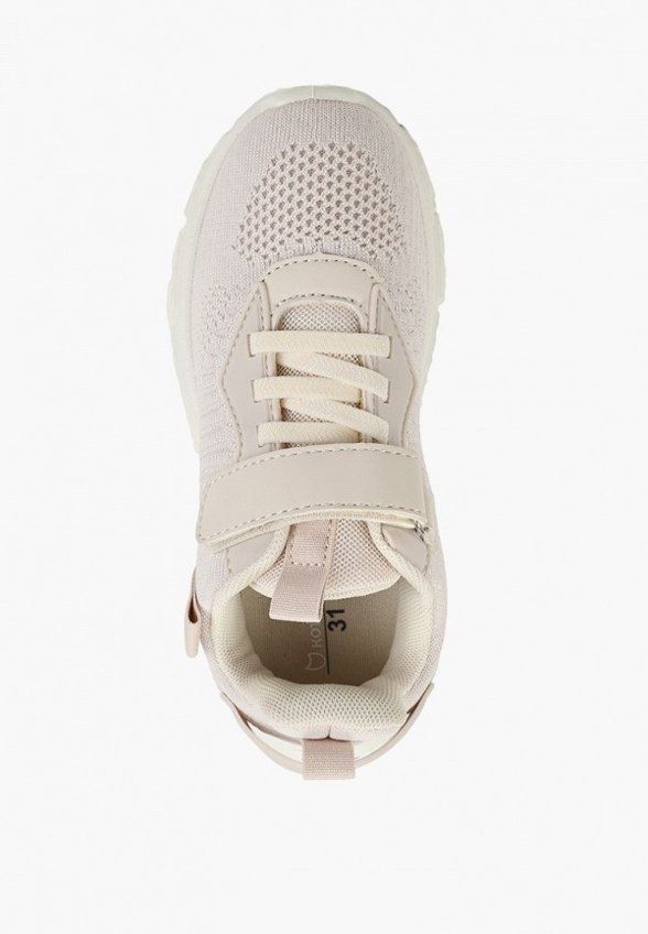 Кроссовки Котофей