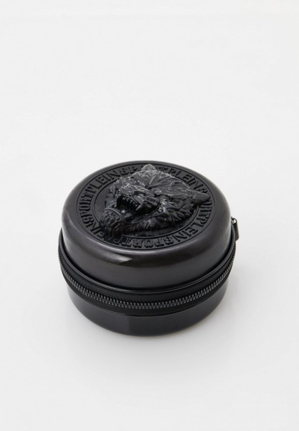 Часы Plein Sport