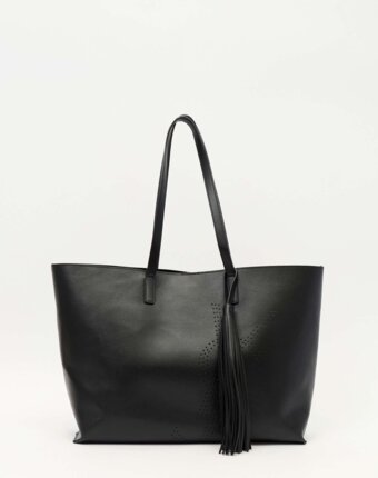 Saint Laurent East/West женщинам