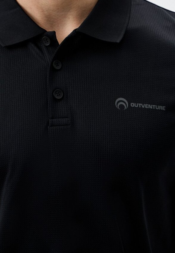 Поло Outventure