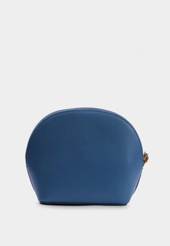 Косметичка Fiore Bags