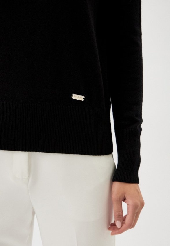 Водолазка Baldinini Trend