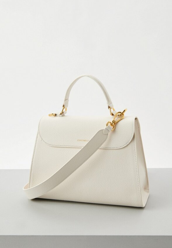 Сумка Coccinelle