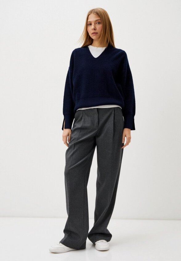 Пуловер Dispacci