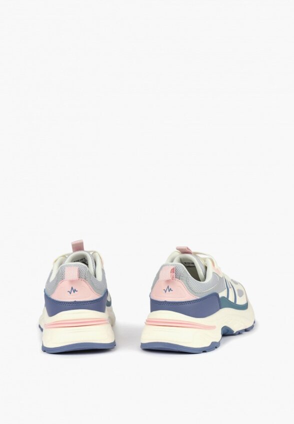 Кроссовки Pulse