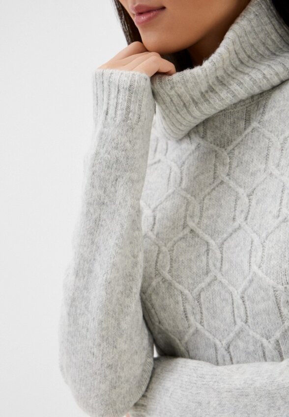 Свитер Colin's