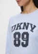 Лонгслив DKNY4  - превью