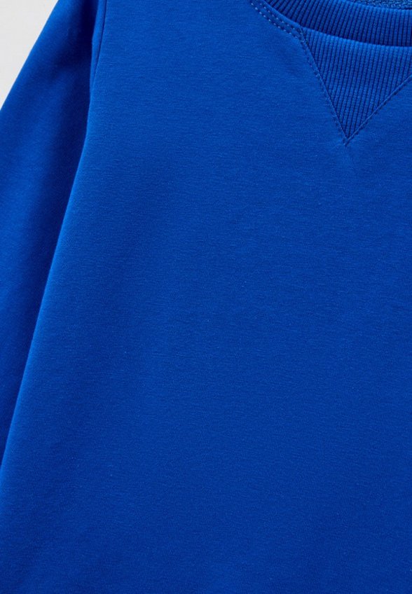 Лонгслив Loloclo